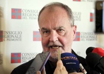 Autonomia, Calderoli “Creato una piccola costituente, ne vado fiero”