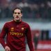 Zaniolo “Per la Roma ero solo una plusvalenza”