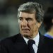 Zoff “La vittoria a Malta non è un punto di partenza”