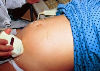 Malta, la maggioranza della popolazione contro l’aborto