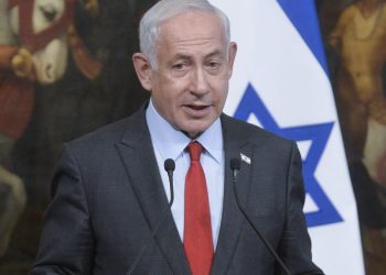 Israele, scioperi e proteste contro la riforma della giustizia