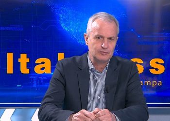 Pagliara “SportCity Meeting per andare oltre il benessere”