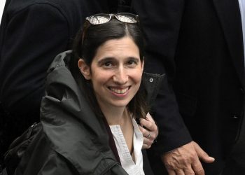 Schlein “Il Governo pianta solo bandierine ideologiche”