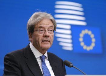 Tunisia, Saied annulla incontro con Gentiloni