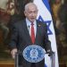 Israele, Netanyahu rinvia la riforma giudiziaria