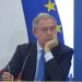 Auto green, Urso “Grazie all’Italia si riapre dialogo non ideologico”