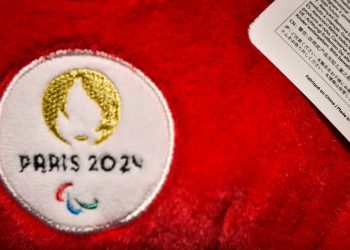 Cio riapre a russi e bielorussi ma prende tempo su Parigi2024