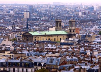 Parigi dice no all’estradizione di ex terroristi italiani