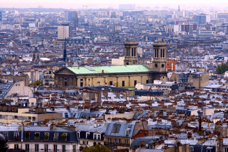 Parigi dice no all’estradizione di ex terroristi italiani