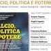 “Calcio, politica e potere”, così i Paesi usano il pallone