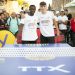 Giovani e sport, l’Europa punta sul Table Tennis X