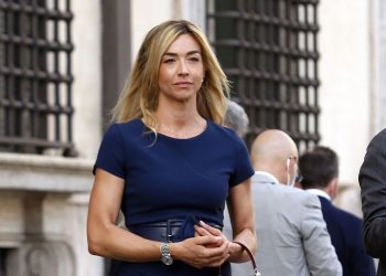 Partita su Sky la nuova rubrica “Sorelle di Sport”