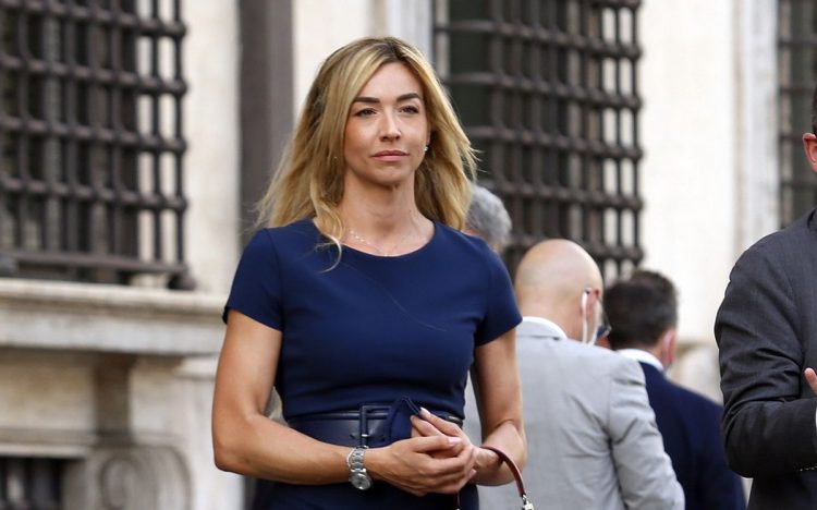 Partita su Sky la nuova rubrica “Sorelle di Sport”