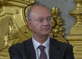 Scuola, Valditara “In arrivo 100 mila tutor”