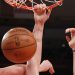 Sacramento vince e si assicura playoff, ok Lakers e Jazz