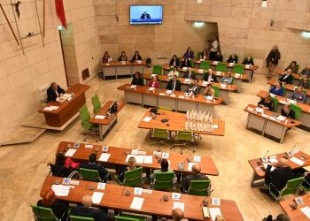 Malta, in arrivo una nuova legge contro la violenza domestica