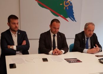 Imola ospita i Campionati italiani di Duathlon Sprint