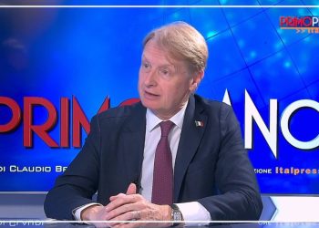 Malan “La maternità surrogata è una pratica inumana”