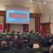 La sanità italiana soffre di Long Covid