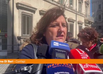 Fisco, Di Bari “Favorire la patrimonializzazione delle Pmi”