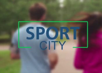 Salsomaggiore Terme ospita il primo SportCity Meeting