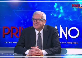 Fisco, Foti “Con la riforma rapporto più sereno tra cittadini e Stato”