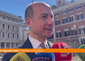 Case green, Spaziani Testa “Il Governo blocchi la direttiva Ue”