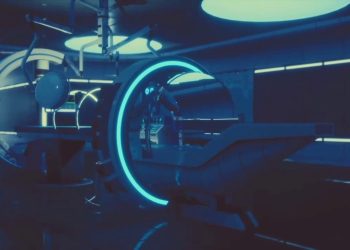 Radioterapie, da materiali organici un rivelatore di protoni