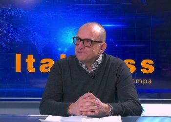 Sony PS VR2, i nuovi visori per una realtà virtuale sempre più reale