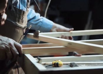 300 mila artigiani in meno negli ultimi 10 anni