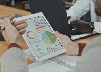 Torna Btp Italia, il titolo di Stato che “protegge” dall’inflazione