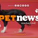 PetNews Magazine – 7/3/2023