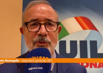 Pensioni, Barbagallo “Riaprire il confronto con il Governo”