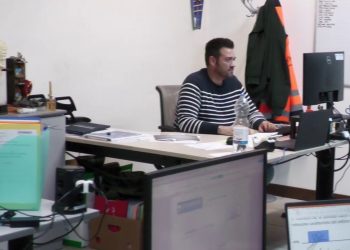 Nel 2023 Pil in frenata