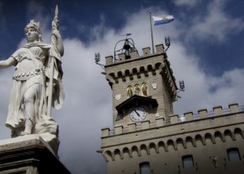 San Marino, Ciavatta “Assunzioni nella sanità e riforma previdenziale”