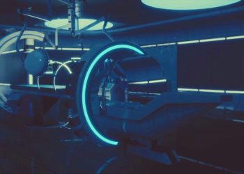 Radioterapie, sviluppato un nuovo rivelatore di protoni