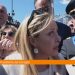 Meloni “La patria non esiste senza i valori”