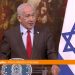 Netanyahu “Tra Italia e Israele spazio per grande collaborazione”