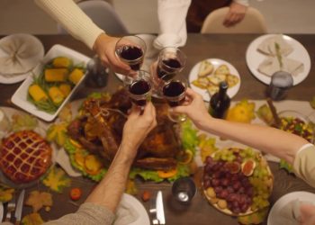 Distretti agroalimentari, export in crescita