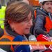 Fiorani (Rfi) “Alta velocità Napoli-Bari avvicina all’Europa”