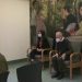L’arte diventa cura con il progetto “Brera in Humanitas”