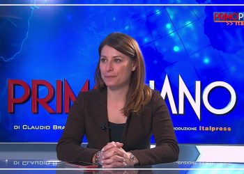 Immigrazione,  Piccolotti “Governo ha reso più difficili i salvataggi”