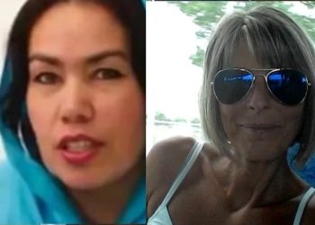 Un 8 marzo di dolore a Ragusa, Adessobasta a Torpekai Amarkehel e Rosalba Dell'Albani