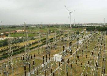 Terna, nei prossimi 10 anni investimenti per 21 miliardi