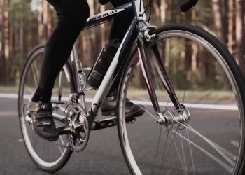 Amate la bicicletta? Ecco gli errori da evitare