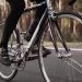 Amate la bicicletta? Ecco gli errori da evitare