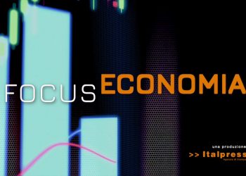 Superbonus 110%, investimenti superano 68 miliardi