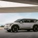 Kia, arriva l’EV9