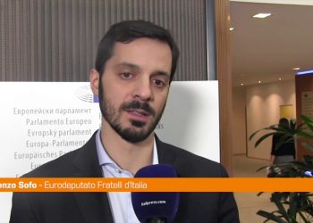 Migranti, Sofo “Dalla Commissione Europea segnali positivi”