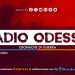 Radio Odessa – Puntata del 2 marzo 2023